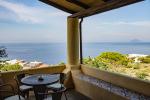 Hotel Signum Hotel Signum