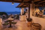 Hotel Signum Hotel Signum