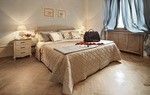 Villa Parri Villa Parri