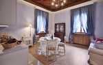 Villa Parri Villa Parri