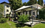 Villa Parri Villa Parri