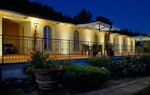 Villa Parri Villa Parri
