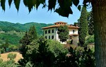 Villa Parri Villa Parri