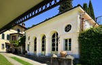 Villa Parri Villa Parri