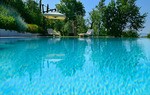 Villa Parri Villa Parri