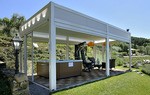 Villa Parri Villa Parri