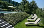 Villa Parri Villa Parri