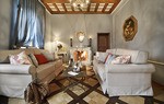 Villa Parri Villa Parri