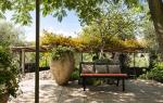 Locanda al Colle Locanda al Colle