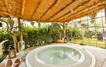 Palazzo del Capitano Wellness and Relais Palazzo del Capitano Wellness and Relais
