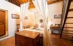 Palazzo del Capitano Wellness and Relais Palazzo del Capitano Wellness and Relais