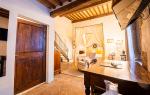 Palazzo del Capitano Wellness and Relais Palazzo del Capitano Wellness and Relais