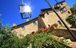 Palazzo del Capitano Wellness and Relais Palazzo del Capitano Wellness and Relais