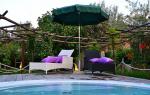 Palazzo del Capitano Wellness and Relais Palazzo del Capitano Wellness and Relais