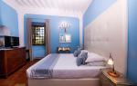 Palazzo del Capitano Wellness and Relais Palazzo del Capitano Wellness and Relais