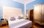 Palazzo del Capitano Wellness and Relais Palazzo del Capitano Wellness and Relais