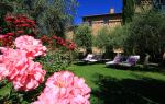 Palazzo del Capitano Wellness and Relais Palazzo del Capitano Wellness and Relais