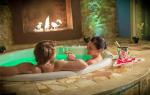 Palazzo del Capitano Wellness and Relais Palazzo del Capitano Wellness and Relais