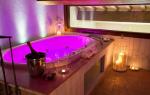 Palazzo del Capitano Wellness and Relais Palazzo del Capitano Wellness and Relais