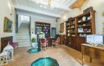 Palazzo del Capitano Wellness and Relais Palazzo del Capitano Wellness and Relais