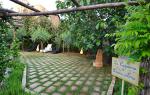 Palazzo del Capitano Wellness and Relais Palazzo del Capitano Wellness and Relais