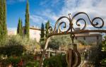 Palazzo del Capitano Wellness and Relais Palazzo del Capitano Wellness and Relais