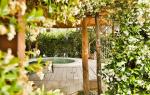 Palazzo del Capitano Wellness and Relais Palazzo del Capitano Wellness and Relais