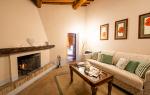 Palazzo del Capitano Wellness and Relais Palazzo del Capitano Wellness and Relais