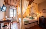Palazzo del Capitano Wellness and Relais Palazzo del Capitano Wellness and Relais