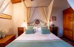 Palazzo del Capitano Wellness and Relais Palazzo del Capitano Wellness and Relais