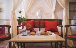 Palazzo del Capitano Wellness and Relais Palazzo del Capitano Wellness and Relais