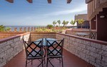 AtaHotel Capotaormina
