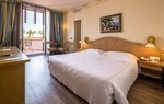 AtaHotel Capotaormina