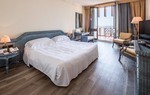 AtaHotel Capotaormina