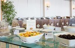 AtaHotel Capotaormina