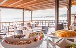 AtaHotel Capotaormina