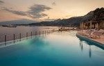 AtaHotel Capotaormina