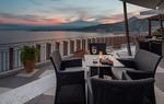 AtaHotel Capotaormina