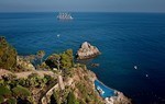AtaHotel Capotaormina