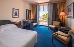 AtaHotel Capotaormina