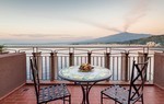 AtaHotel Capotaormina