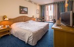 AtaHotel Capotaormina