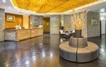 AtaHotel Capotaormina