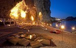 AtaHotel Capotaormina