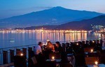 AtaHotel Capotaormina