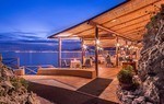 AtaHotel Capotaormina