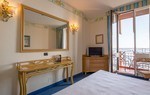 AtaHotel Capotaormina