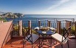AtaHotel Capotaormina