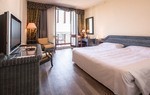 AtaHotel Capotaormina