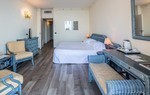 AtaHotel Capotaormina